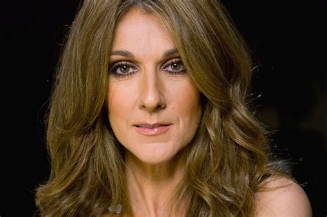 buy celine dion tickets|cheapest celine dion tickets.